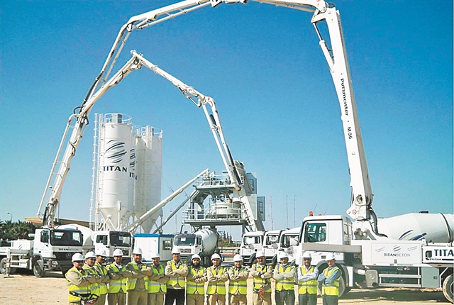 Γιατί φεύγουν οι ελληνικές επιχειρήσεις