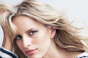 Η πρώτη γνωριμία της Κούρκοβα με την Αννα Γουίντουρ