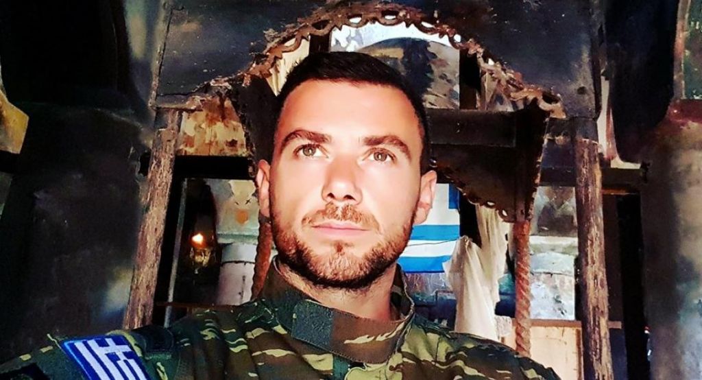 Αλβανία : Θρίλερ με τη δολοφονία του 35χρονου ομογενή από αλβανούς κομάντος