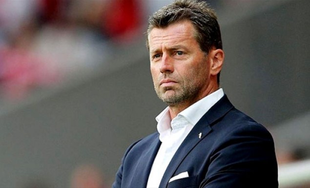 Ατάκτως ερριμμένα