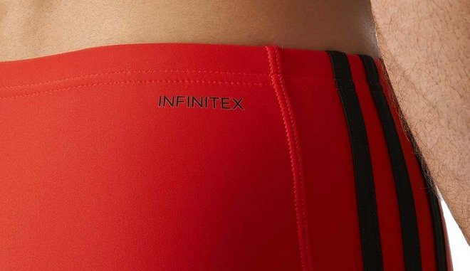 Εταιρεία αθλητικών ειδών ανακαλεί επικίνδυνο παιδικό μαγιό