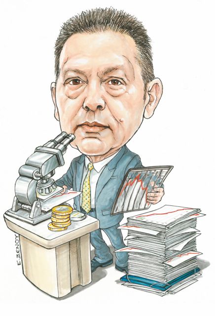 ΤΟ ΣΚΙΤΣΟ ΤΗΣ ΕΦΗΣ ΞΕΝΟΥ