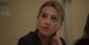 Ερχεται σεισμός για Δούρου και κυβέρνηση με τα σκουπίδια της Αθήνας