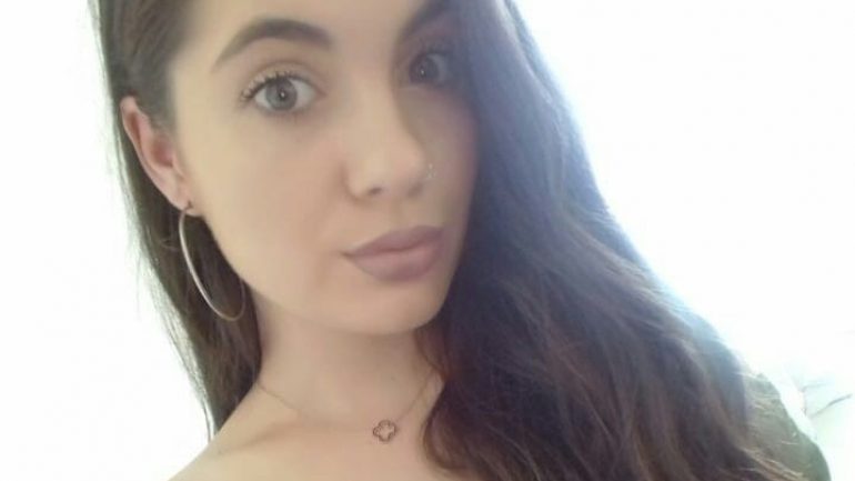 Χανιά : Θρίλερ με το θάνατο της 20χρονης μέσα στο ασανσέρ