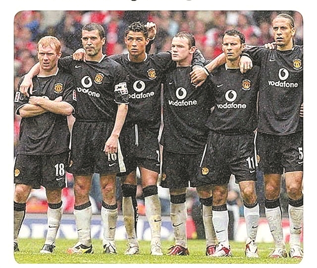 Μια πορτοκαλάδα – φάρμακο