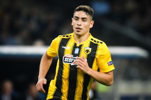 Αμεσα η διάγνωση για Πόνσε