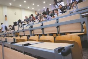 Ετσι θα είναι τα νέα ΤΕΙ