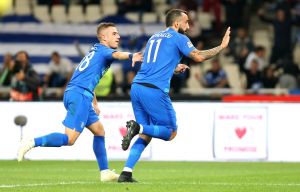 Πάρτε το αλλιώς