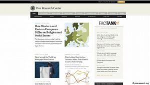 Το 89% των Ελλήνων θεωρεί ανώτερο τον ελληνικό πολιτισμό