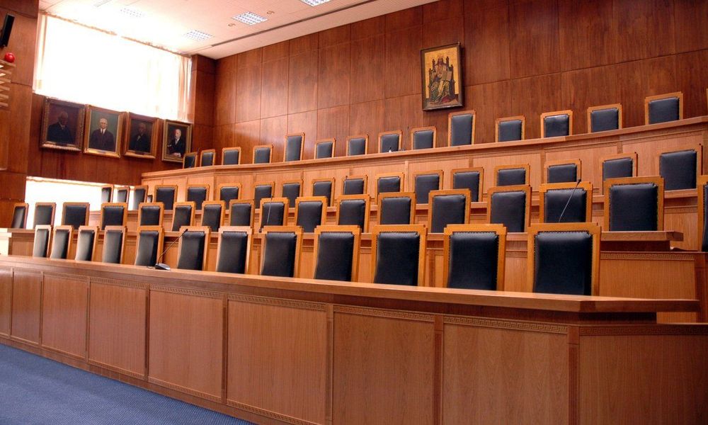 Εισαγγελείς: Σοβαρές οι καταγγελίες Ράικου – Θλίψη για Πολάκη