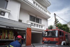 Αργος : Συνταρακτικά στοιχεία για τον 29χρονο που δολοφόνησε την αδελφή του