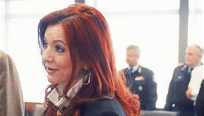 Μηνύσεις ετοιμάζει η εισαγγελέας Ελένη Ράϊκου