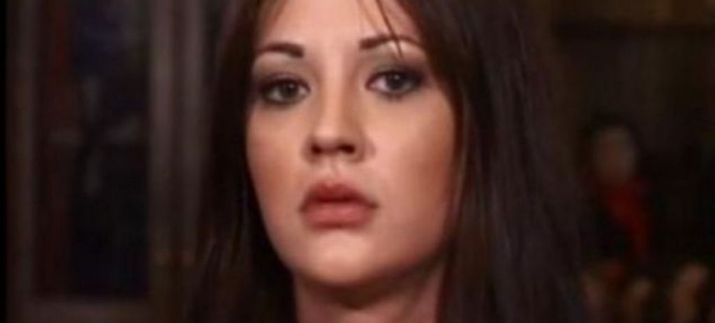 Δολοφονία Πρέβεζα : «Είδα τον 54χρονο να κακοποιεί την Αγγελική»