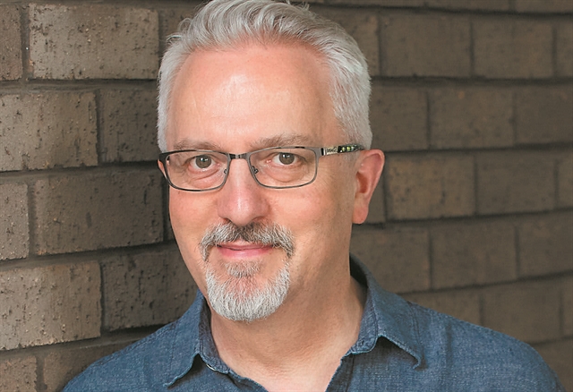 Ο Χόλινγκχερστ και η ελευθερία της έκφρασης στην Τσεχία