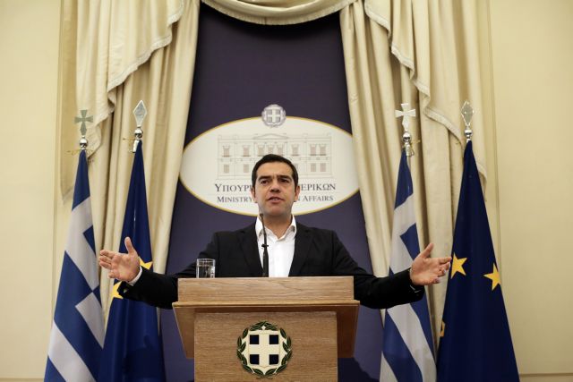 Το σύνδρομο της Φλωρεντίας