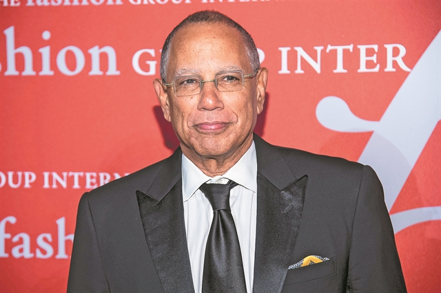 «Ο Τραμπ βάζει σε κίνδυνο τη ζωή των δημοσιογράφων»