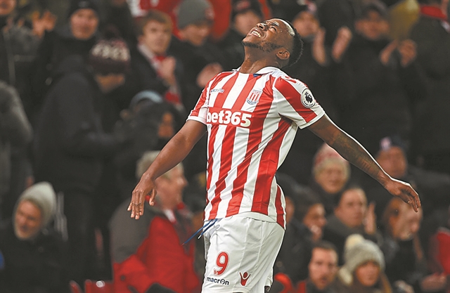 H απίστευτη ιστορία του Σάιντο Μπεραχίνο