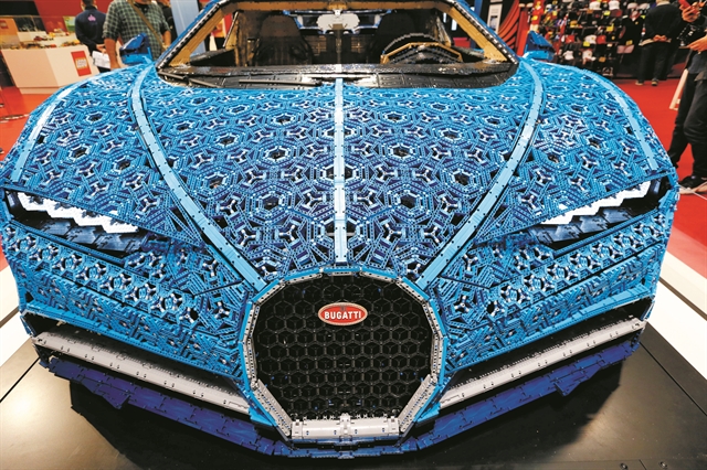 Περισσότερες οι απουσίες από τις παρουσίες