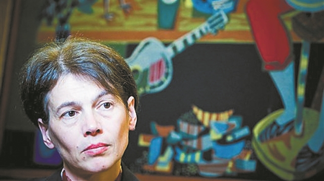 Αποκλίσεις στις δεσμεύσεις αυξάνουν τον κίνδυνο υποβάθμισης