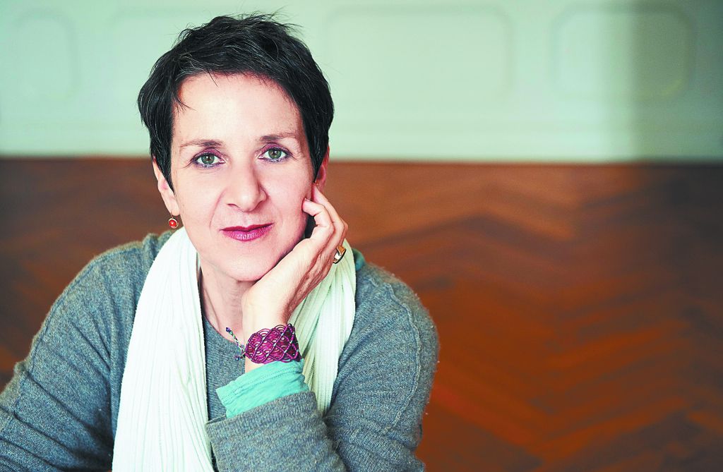 «Μετάλλαξη»: ο ύμνος των κακοποιημένων παιδιών στο Βατικανό