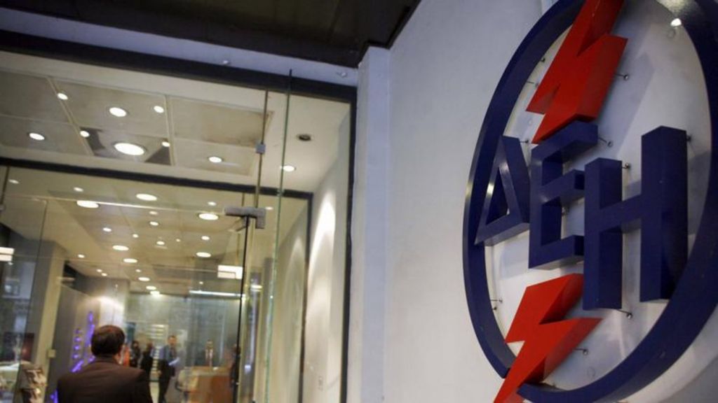 Φθηνό ρεύμα: Ποιες ώρες μπορείτε να κάνετε χρήση του νυχτερινού οικιακού τιμολογίου