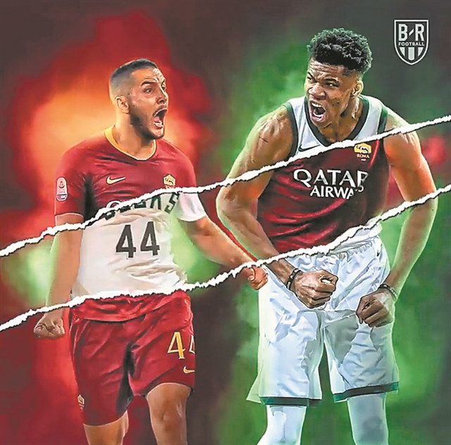 Οταν ο Νάτχο δίνει απαντήσεις…