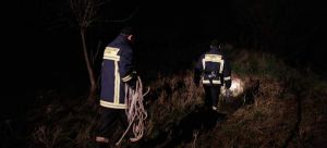 Καταπλακώθηκε από βράχο 26χρονος κυνηγός στη Νεμέα