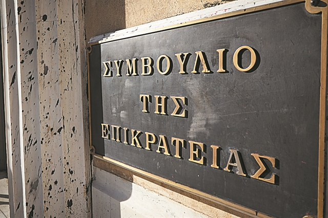 Οι τρεις παράγοντες που θα κρίνουν τα αναδρομικά