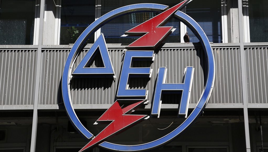 ΔΕΗ : Για 100 ευρώ έκοψε το ρεύμα στο σπίτι νεφροπαθή