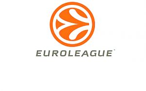 Πρώτο ραντεβού