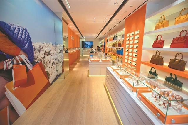 Δεσμεύονται οι λογαριασμοί των ορκωτών