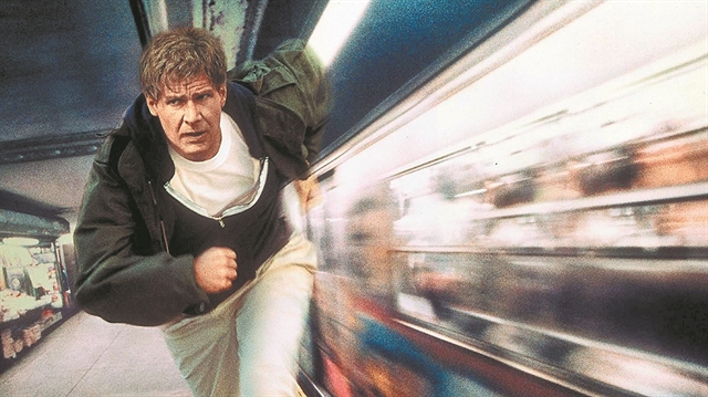 Ο Μίδας πίσω από το «Πλατούν»