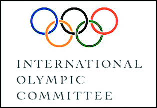 Διεθνής Προσφύγων