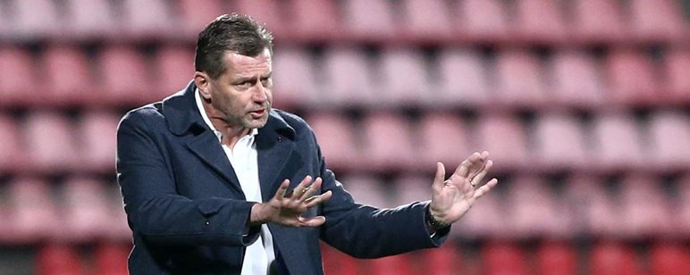 Οι ήρωες του Τάμπερε είχαν ρεπό!