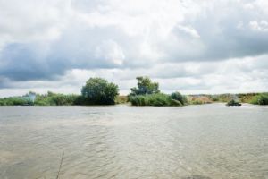 Εγκλημα στον Εβρο: Δολοφονημένες εντοπίστηκαν μάνα και οι δύο κόρες της