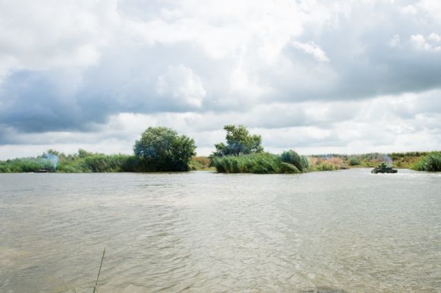 Εγκλημα στον Εβρο: Δολοφονημένες εντοπίστηκαν μάνα και οι δύο κόρες της