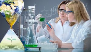 Νέο επίτευγμα: Επιστήμονες δημιούργησαν μίνι σιελογόνο αδένα