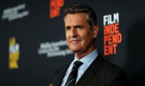 Το αθώο ψέμα του σκηνοθέτη της ταινίας «Ο ευτυχισμένος πρίγκιπας»