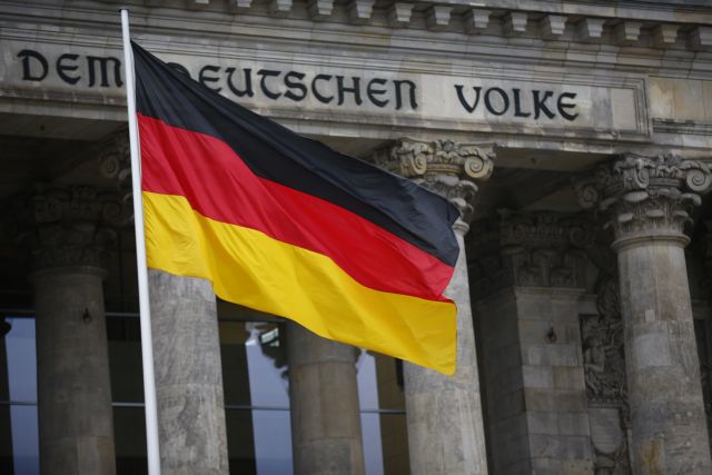 Γερμανία: Αύξηση του κατώτατου μισθού