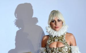 Ποια λαμπερά ονόματα θα παρουσιάσουν το φετινό Met Gala