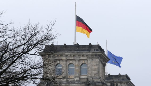 Γερμανία: Νέες προσθήκες στον κατάλογο «ασφαλών χωρών καταγωγής»
