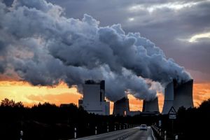 Ολλανδία: Παρέμβαση δικαστηρίου για την αντιμετώπιση της κλιματικής αλλαγής