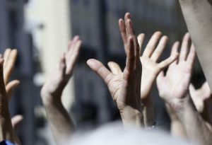 Ρεκόρ απασχόλησης στη Γερμανία