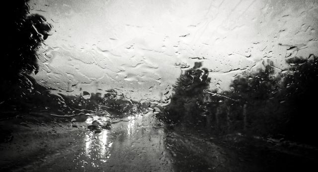 Προ των πυλών ο «Ορέστης» : Συμβουλές της ΓΓΠΠ για την κακοκαιρία