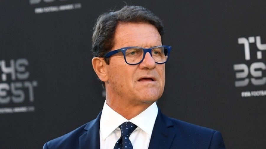 Καπέλο: Ο Γκατούζο είναι ο σωστός προπονητής για τη Μίλαν