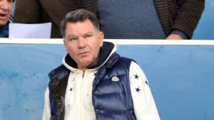 Ανοιξε τον ασκό του Αιόλου ο Κούγιας…