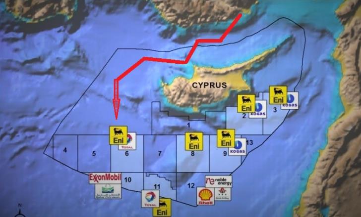 «Θερμό» επεισόδιο στο Αιγαίο ή την Ανατολική Μεσόγειο στήνει ο Ερντογάν