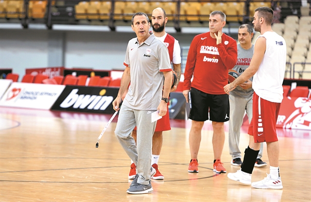 Ο γύρος του κόσμου σε μία εβδομάδα