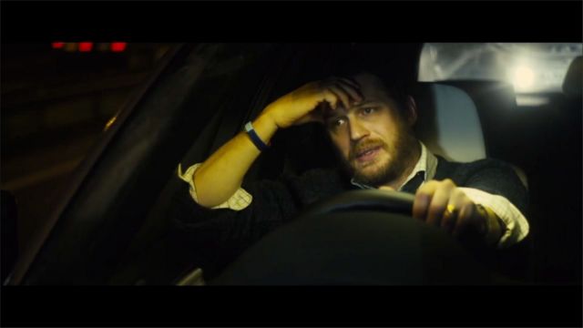 Ιδιαίτερες προβολές για την Ευρωπαϊκή Ημέρα Τέχνης του Κινηματογράφου