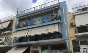 Δολοφονία Πετρούπολη : Ξεσπά η μητέρα της άτυχης 18χρονης που την σκότωσε ο πατέρας της